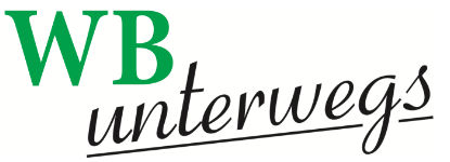 Logo Westfalen-Blatt